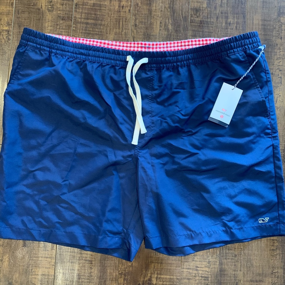 Vineyard Vines for Target Men’s XXL Shorts